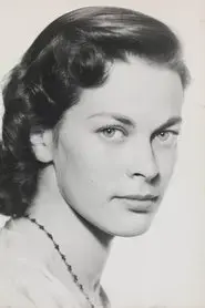 Käbi Laretei