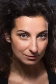 Ana Vargas