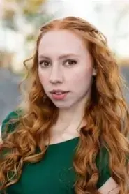 Alexis Tonkin