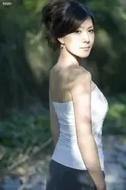 Jiaqi Jiang