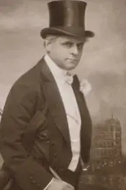 Emil Fenyvessy