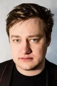 Jan Strejcovský
