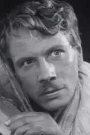 Leonid Knyazev
