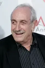Tom Pollock