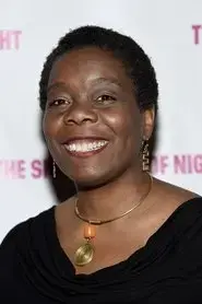 LaTonya Borsay