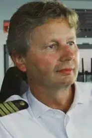 Ulf Wolter