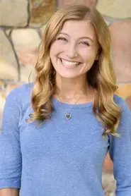 Maggie Scott