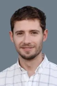Julian Morris