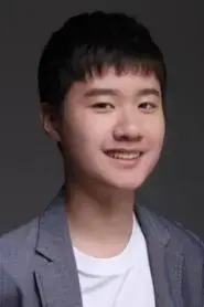 Jeon Joon-hyeok