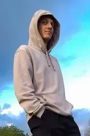 Rémi Demarcq