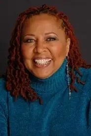 Myra J.