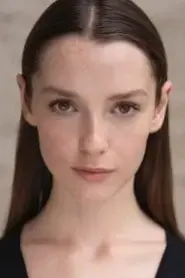 Angelica Elli