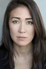 Kaya Yuzuki