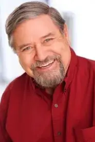 Michael Fruge