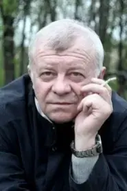 Gennady Matveev
