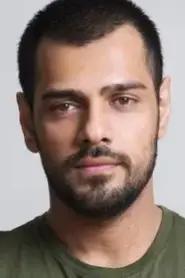 Fuad Ahmed