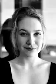 Magdaléna Malinová