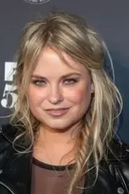 Sylvana IJsselmuiden