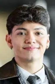 JJ