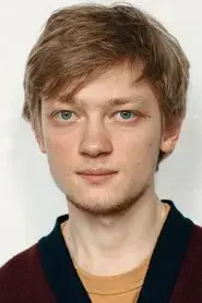 Vladimir Sarapultsev