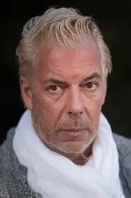 Vladislav Demchenko