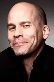 JR Esposito