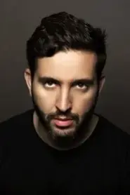 Danny Elacci