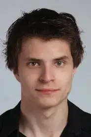 Sergey Goroshko