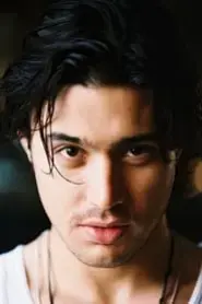 Yani Gellman