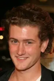Max Kasch
