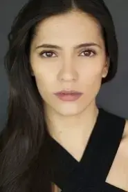 Núria Blanco