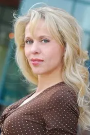 Dina Morrone