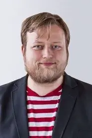 Lauri Maijala