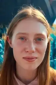 Julie Šoucová