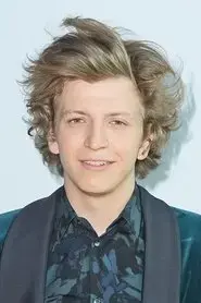 Maciej Musiałowski