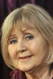 Judit Halász
