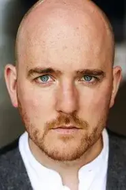 Adam Best