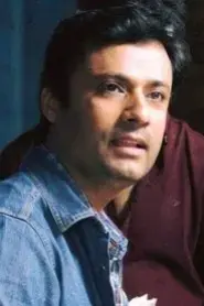 Vikas