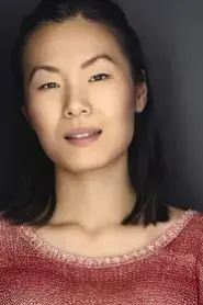 Karoline
