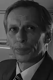 Igor Bodrovtsev