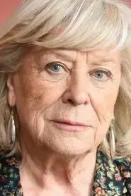 Margarethe von Trotta