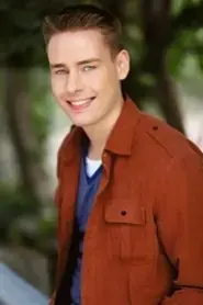 Jack Murray