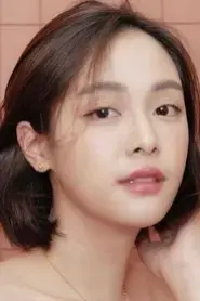Eisaya Hosuwan