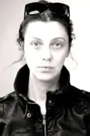 Arianna Dell'Arti