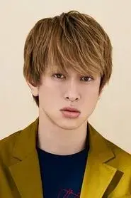 You Yokoyama