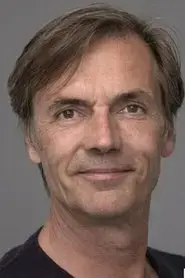 Christian Mosbæk