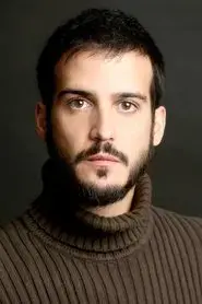 Samuel Viyuela