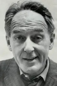 Robert Christie