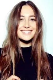 Elsie Hewitt