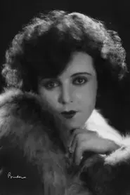 Elisabeth Pinajeff